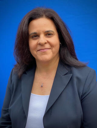 Dr. Maryjo Yannacone